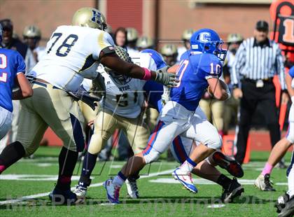 Thumbnail 3 in Hyde Leadership @ Coginchaug Regional photogallery.