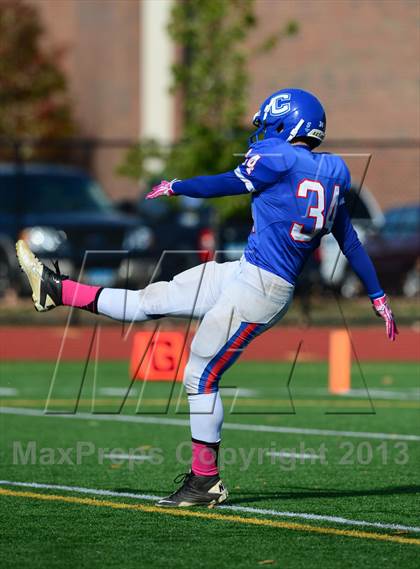 Thumbnail 1 in Hyde Leadership @ Coginchaug Regional photogallery.