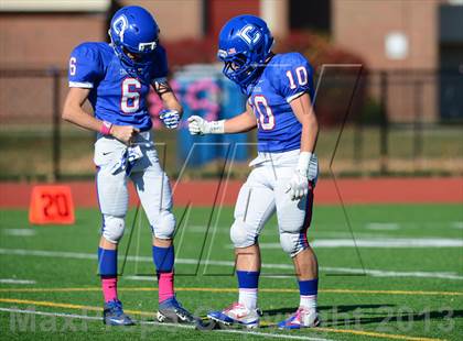 Thumbnail 1 in Hyde Leadership @ Coginchaug Regional photogallery.