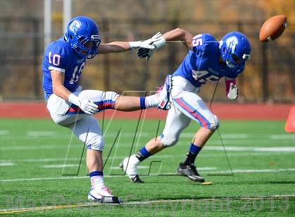 Thumbnail 1 in Hyde Leadership @ Coginchaug Regional photogallery.