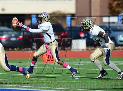 Thumbnail 2 in Hyde Leadership @ Coginchaug Regional photogallery.