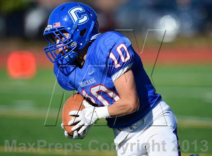 Thumbnail 3 in Hyde Leadership @ Coginchaug Regional photogallery.