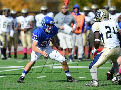 Thumbnail 2 in Hyde Leadership @ Coginchaug Regional photogallery.