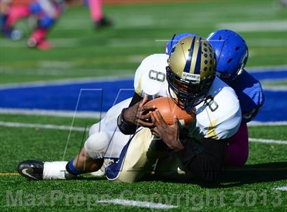 Thumbnail 3 in Hyde Leadership @ Coginchaug Regional photogallery.