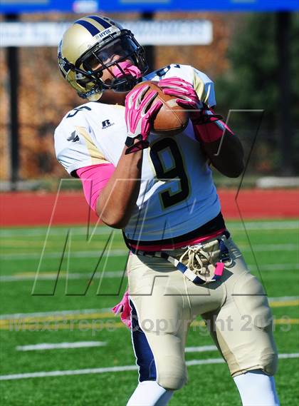 Thumbnail 2 in Hyde Leadership @ Coginchaug Regional photogallery.