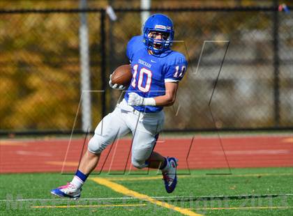 Thumbnail 3 in Hyde Leadership @ Coginchaug Regional photogallery.