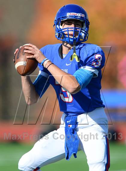 Thumbnail 3 in Hyde Leadership @ Coginchaug Regional photogallery.