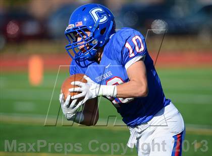 Thumbnail 1 in Hyde Leadership @ Coginchaug Regional photogallery.