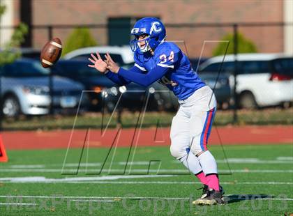 Thumbnail 3 in Hyde Leadership @ Coginchaug Regional photogallery.