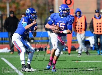 Thumbnail 3 in Hyde Leadership @ Coginchaug Regional photogallery.