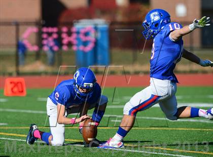 Thumbnail 1 in Hyde Leadership @ Coginchaug Regional photogallery.