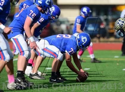Thumbnail 2 in Hyde Leadership @ Coginchaug Regional photogallery.