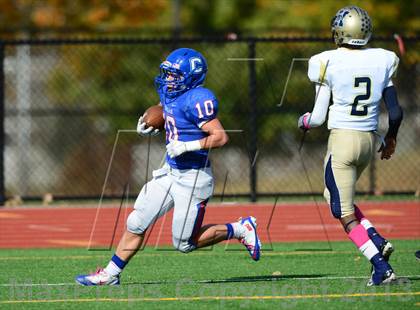 Thumbnail 1 in Hyde Leadership @ Coginchaug Regional photogallery.