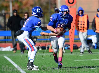 Thumbnail 1 in Hyde Leadership @ Coginchaug Regional photogallery.