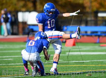 Thumbnail 1 in Hyde Leadership @ Coginchaug Regional photogallery.