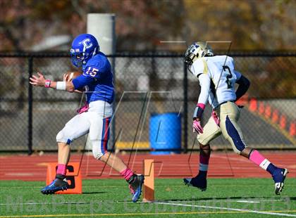 Thumbnail 1 in Hyde Leadership @ Coginchaug Regional photogallery.