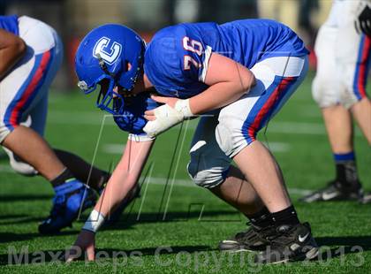 Thumbnail 1 in Hyde Leadership @ Coginchaug Regional photogallery.