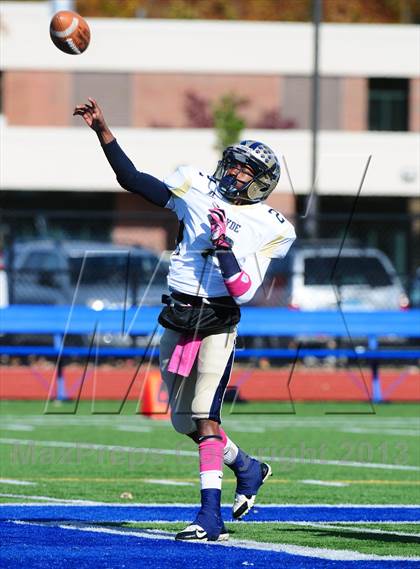 Thumbnail 1 in Hyde Leadership @ Coginchaug Regional photogallery.