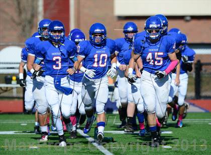 Thumbnail 3 in Hyde Leadership @ Coginchaug Regional photogallery.