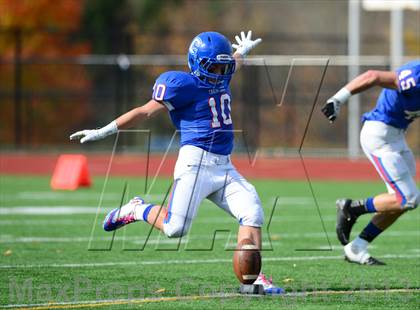 Thumbnail 2 in Hyde Leadership @ Coginchaug Regional photogallery.