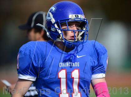 Thumbnail 1 in Hyde Leadership @ Coginchaug Regional photogallery.