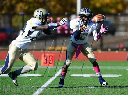 Thumbnail 2 in Hyde Leadership @ Coginchaug Regional photogallery.
