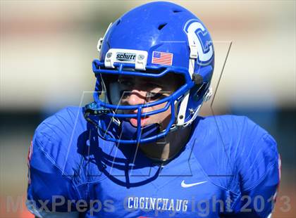 Thumbnail 1 in Hyde Leadership @ Coginchaug Regional photogallery.