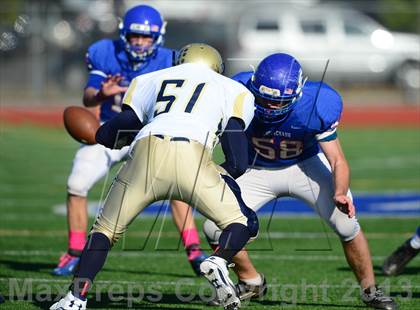 Thumbnail 2 in Hyde Leadership @ Coginchaug Regional photogallery.