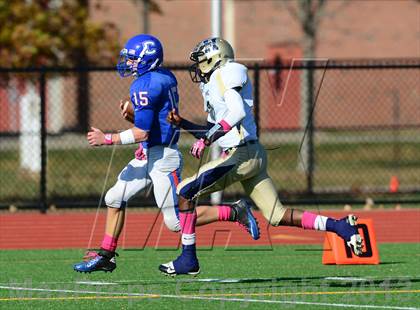 Thumbnail 3 in Hyde Leadership @ Coginchaug Regional photogallery.