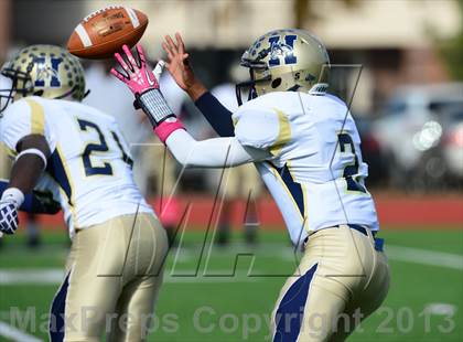 Thumbnail 1 in Hyde Leadership @ Coginchaug Regional photogallery.
