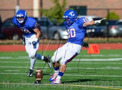Thumbnail 2 in Hyde Leadership @ Coginchaug Regional photogallery.