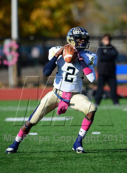 Thumbnail 1 in Hyde Leadership @ Coginchaug Regional photogallery.