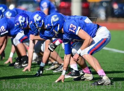 Thumbnail 3 in Hyde Leadership @ Coginchaug Regional photogallery.