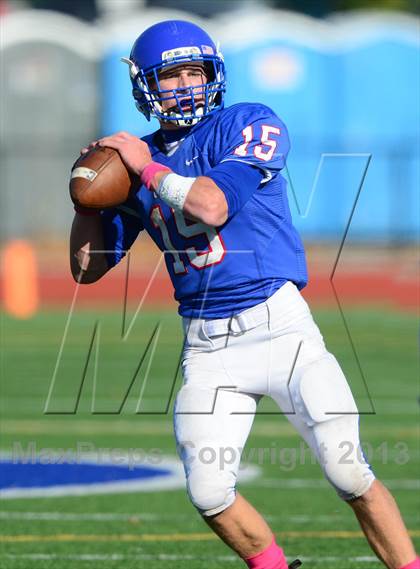 Thumbnail 2 in Hyde Leadership @ Coginchaug Regional photogallery.