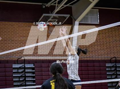 Thumbnail 3 in Cienega @ Salpointe Catholic photogallery.
