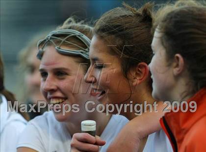 Thumbnail 1 in Wilton vs Norwalk (FCIAC Quarterfinal) photogallery.