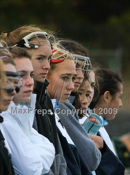 Thumbnail 3 in Wilton vs Norwalk (FCIAC Quarterfinal) photogallery.