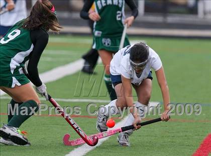 Thumbnail 1 in Wilton vs Norwalk (FCIAC Quarterfinal) photogallery.