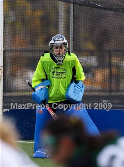 Thumbnail 1 in Wilton vs Norwalk (FCIAC Quarterfinal) photogallery.