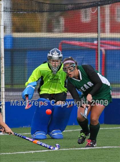 Thumbnail 1 in Wilton vs Norwalk (FCIAC Quarterfinal) photogallery.