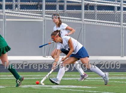 Thumbnail 2 in Wilton vs Norwalk (FCIAC Quarterfinal) photogallery.