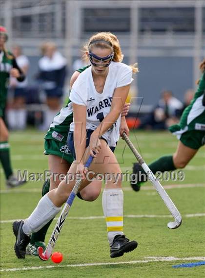 Thumbnail 1 in Wilton vs Norwalk (FCIAC Quarterfinal) photogallery.