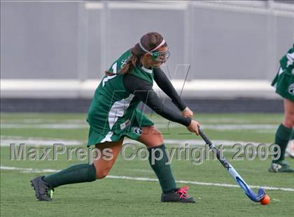 Thumbnail 2 in Wilton vs Norwalk (FCIAC Quarterfinal) photogallery.