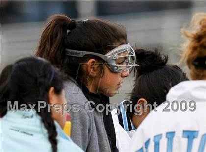 Thumbnail 1 in Wilton vs Norwalk (FCIAC Quarterfinal) photogallery.