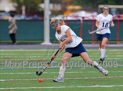 Thumbnail 1 in Wilton vs Norwalk (FCIAC Quarterfinal) photogallery.