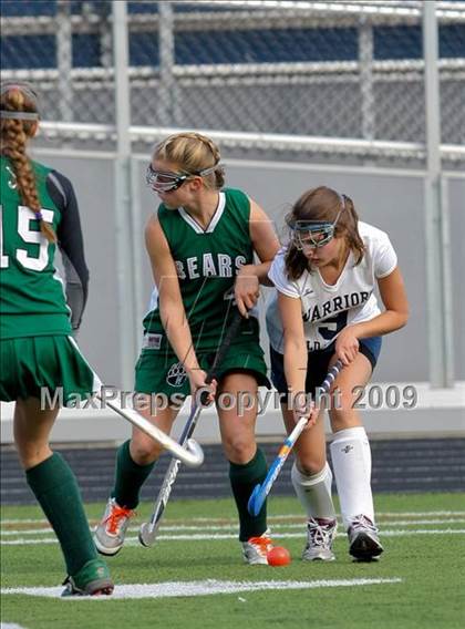 Thumbnail 3 in Wilton vs Norwalk (FCIAC Quarterfinal) photogallery.