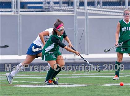 Thumbnail 3 in Wilton vs Norwalk (FCIAC Quarterfinal) photogallery.