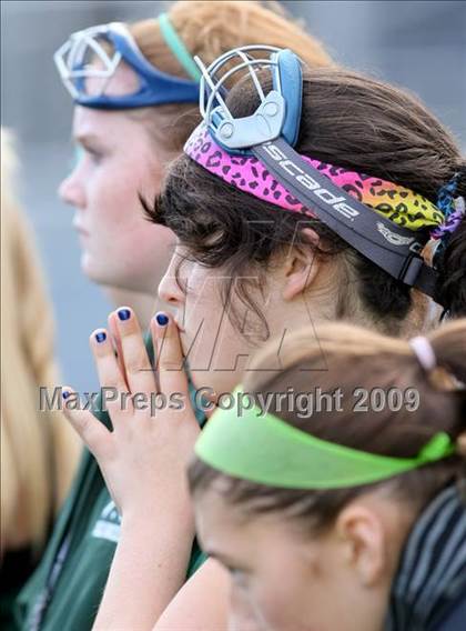 Thumbnail 2 in Wilton vs Norwalk (FCIAC Quarterfinal) photogallery.