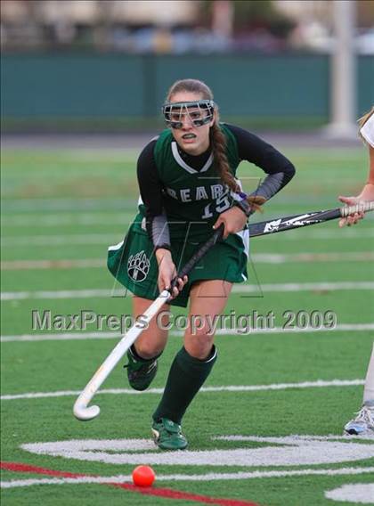 Thumbnail 1 in Wilton vs Norwalk (FCIAC Quarterfinal) photogallery.