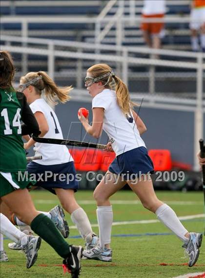 Thumbnail 1 in Wilton vs Norwalk (FCIAC Quarterfinal) photogallery.